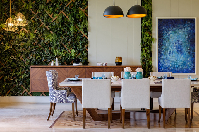 Interior designers mistakes on SBID Pro interior design blog featuring Ann-marie Weekes